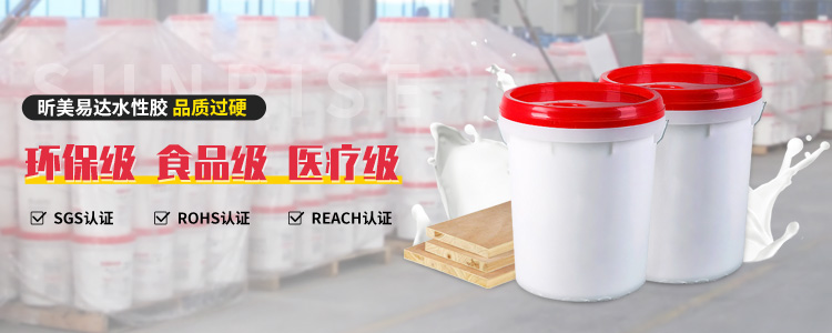 新魯影傳媒提供濟(jì)南宣傳片拍攝,影視制作等制作服務(wù).