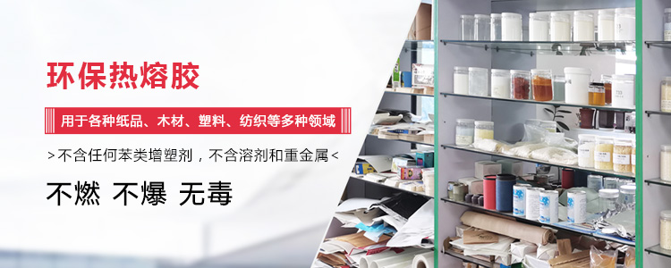 新魯影傳媒提供攝影攝像,影視廣告制作等制作服務(wù).