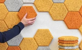 濟(jì)南宣傳片拍攝價(jià)格_濟(jì)南宣傳片拍攝的價(jià)格